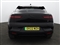 Jaguar I-Pace Image 9