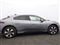 Jaguar I-Pace Image 10