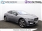 Jaguar I-Pace Image 1