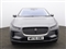 Jaguar I-Pace Image 4