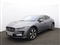 Jaguar I-Pace Image 5