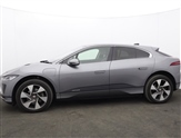 Jaguar I-Pace Image 6