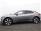 Jaguar I-Pace Image 6