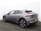 Jaguar I-Pace Image 8