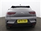 Jaguar I-Pace Image 9