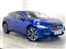 Jaguar I-Pace Image 1