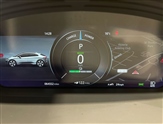 Jaguar I-Pace Image 2