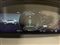 Jaguar I-Pace Image 2