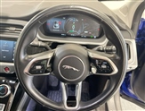 Jaguar I-Pace Image 3