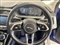 Jaguar I-Pace Image 3