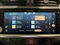 Jaguar I-Pace Image 4