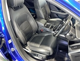 Jaguar I-Pace Image 5