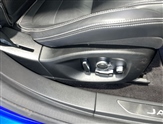 Jaguar I-Pace Image 6