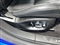 Jaguar I-Pace Image 6