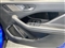 Jaguar I-Pace Image 7
