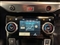 Jaguar I-Pace Image 8