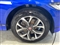 Jaguar I-Pace Image 9