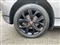 Jaguar I-Pace Image 3