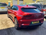 Jaguar I-Pace Image 6