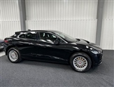 Used Jaguar I-Pace