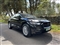Jaguar I-Pace Image 1