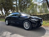 Jaguar I-Pace Image 2