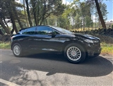 Jaguar I-Pace Image 3