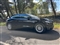Jaguar I-Pace Image 3