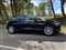Jaguar I-Pace Image 4