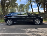 Jaguar I-Pace Image 5