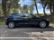 Jaguar I-Pace Image 5