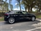 Jaguar I-Pace Image 7