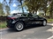 Jaguar I-Pace Image 8