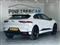 Jaguar I-Pace Image 10