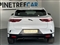 Jaguar I-Pace Image 9