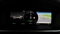 Jaguar I-Pace Image 8