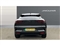 Jaguar I-Pace Image 6