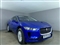 Jaguar I-Pace Image 2