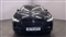 Jaguar I-Pace Image 10