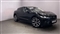 Jaguar I-Pace Image 1