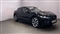 Jaguar I-Pace Image 2