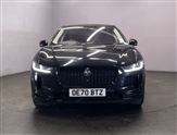 Jaguar I-Pace Image 3