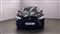 Jaguar I-Pace Image 3