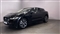Jaguar I-Pace Image 4
