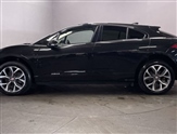 Jaguar I-Pace Image 5