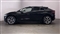 Jaguar I-Pace Image 5