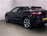 Jaguar I-Pace Image 6