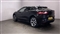 Jaguar I-Pace Image 6