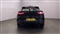 Jaguar I-Pace Image 7