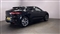Jaguar I-Pace Image 8